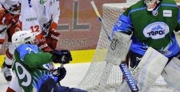 Cont2013-Bolzano2