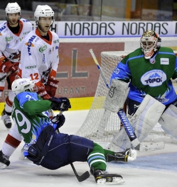 Cont2013-Bolzano2