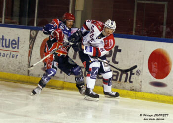 2012-11-20-Grenoble-Lyon2