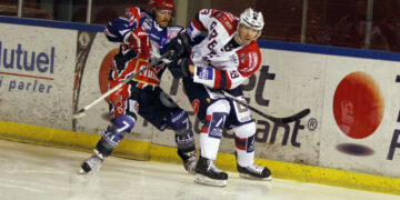2012-11-20-Grenoble-Lyon2