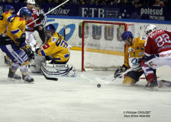 2012-10-30-Grenoble-Dijon1