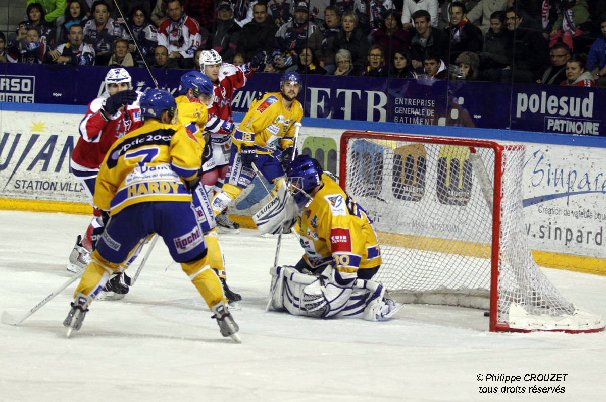 2012-10-30-Grenoble-Dijon4