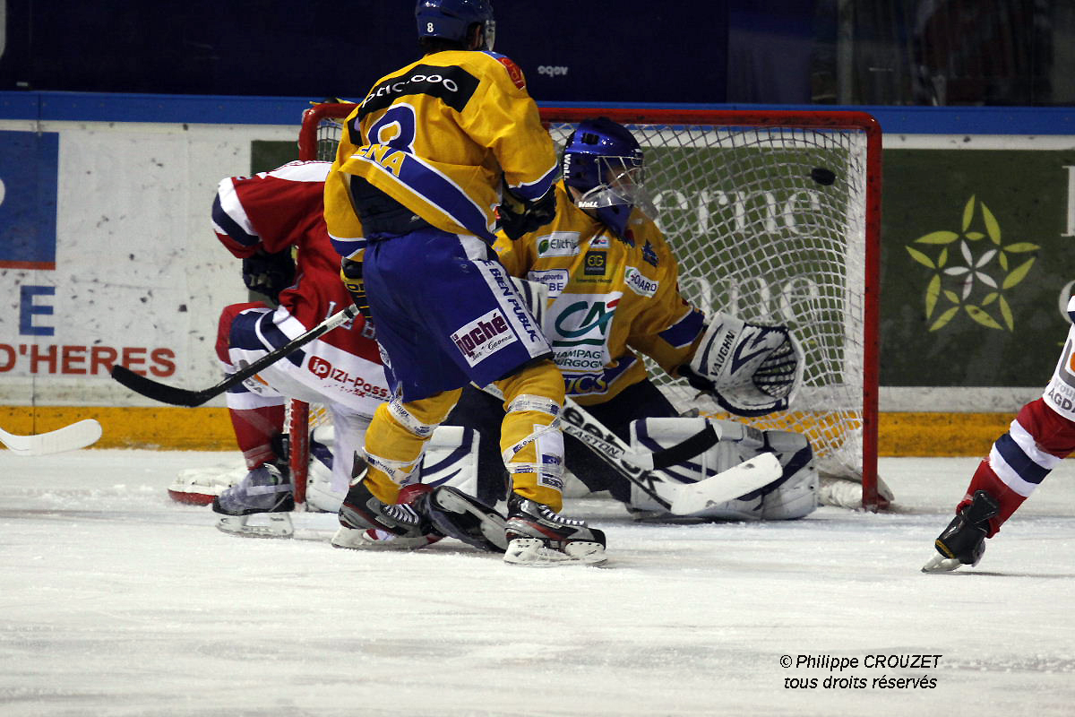2012-10-30-Grenoble-Dijon5
