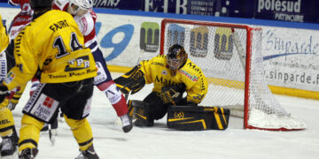 2012-11-27-Grenoble-Rouen2