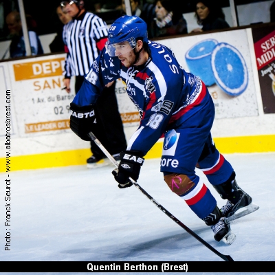 Quentin Berthon 1