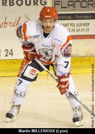 milleriouxmartin
