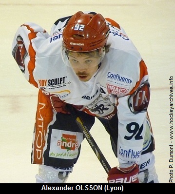 olssonalexander