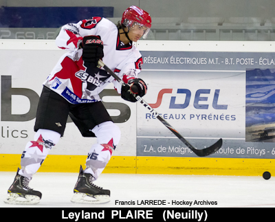 PLAIRE Leyland-120908-012