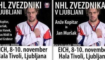 EIHC2012-11