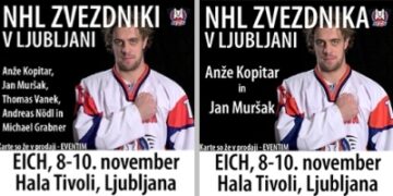 EIHC2012-11