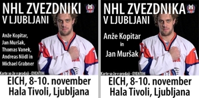 EIHC2012-11
