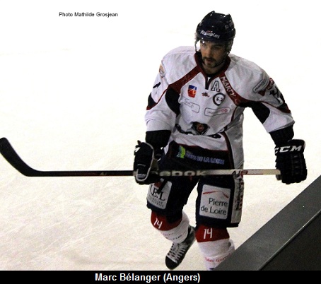 bélanger marc 2