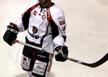 bellemare john