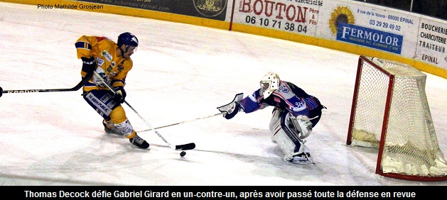 decock vs girard