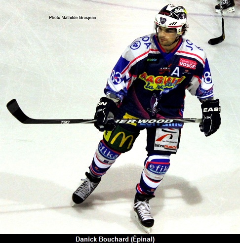 bouchard danick4