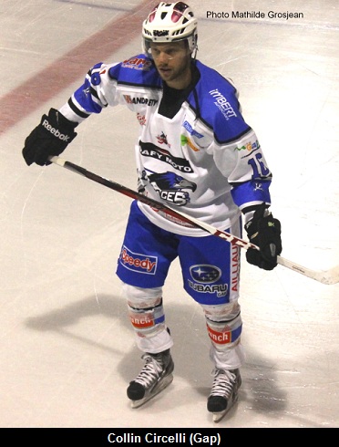 circelli