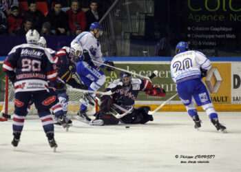 2012-11-16-Grenoble-Villard1