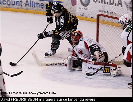2012-11-16-Rouen-Briancon