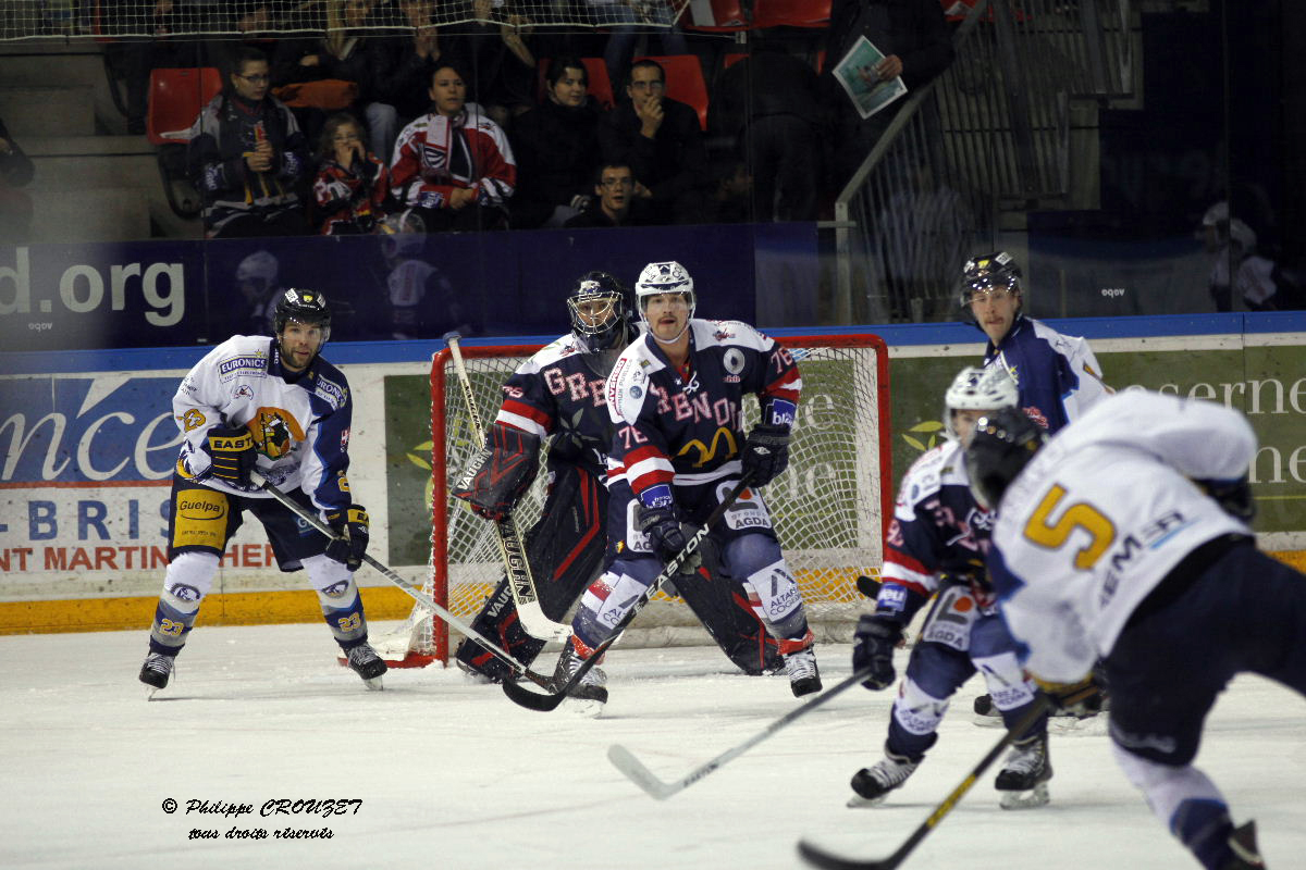 2012-11-24-Grenoble-Chamonix1
