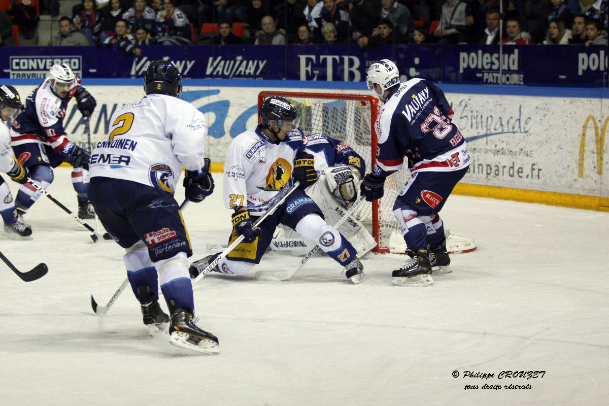 2012-11-24-Grenoble-Chamonix3