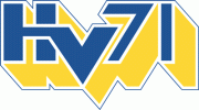 HV71