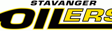 Stavanger