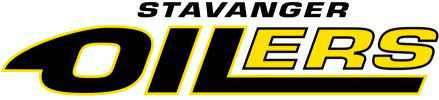 Stavanger