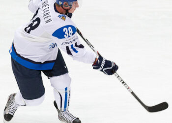 HIETANEN Juuso-120504-428