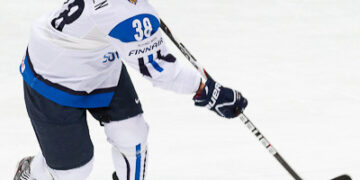 HIETANEN Juuso-120504-428