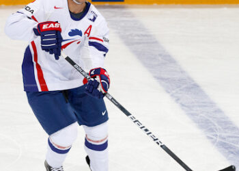 BACHET Vincent-120506-018