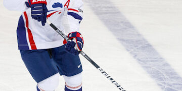 BACHET Vincent-120506-018