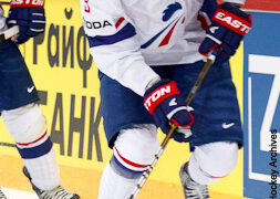 FLEURY Damien-120504-054