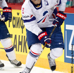 FLEURY Damien-120504-054