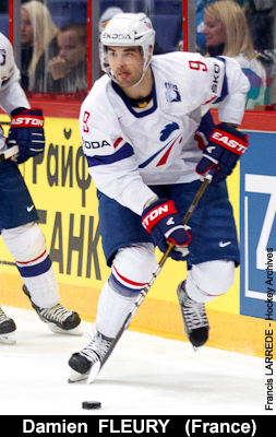 FLEURY Damien-120504-054
