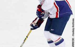 MANAVIAN Antonin-120506-039