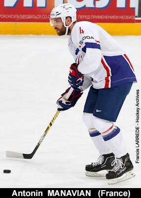 MANAVIAN Antonin-120506-039