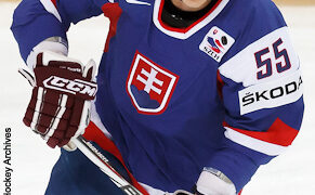 BLIZNAK Mario-120515-274