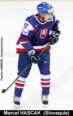 HASCAK Marcel-120515-275