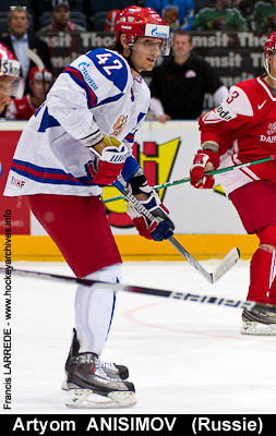 ANISIMOV Artyom-100516-566