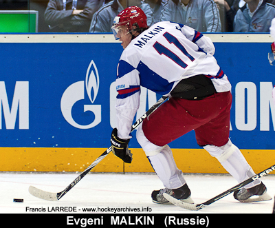 MALKIN Evgeni-100516-375