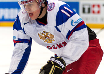 MALKIN Evgeni-100516-559