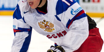 MALKIN Evgeni-100516-559