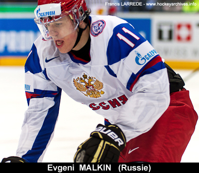 MALKIN Evgeni-100516-559