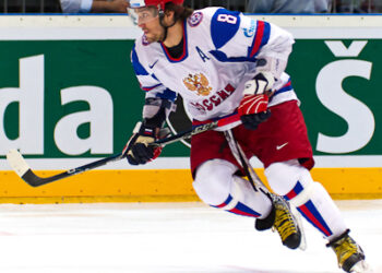 OVECHKIN Alexander-100516-350