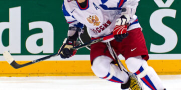 OVECHKIN Alexander-100516-350