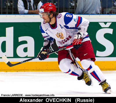 OVECHKIN Alexander-100516-350