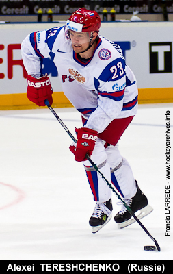TERESHCHENKO Alexei-100516-276