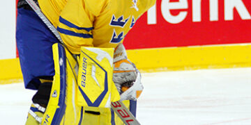 LINDBACK Anders-20100514-6964