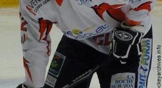 magne gaetan