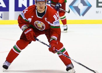 GRABOVSKI Mikhail-110429-264